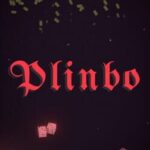 Plinbo