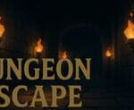 Dungeon Escape