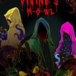 Divine's Howl