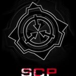 SCP: CB Multiplayer Reborn