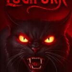 Lucipurr