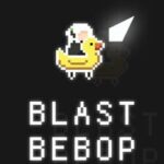 Blast Bebop