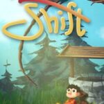 Homeshift