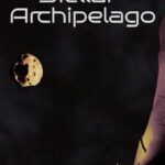 Stellar Archipelago