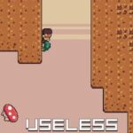 Useless Timmy