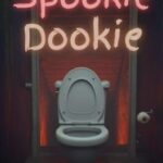 Spookie Dookie