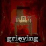 Grieving: Berduka