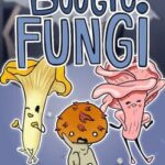 Boogie Fungi