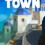 Desktop Town