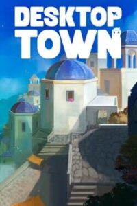 Desktop Town
