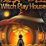 Witch Play House