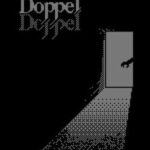 The Doppel