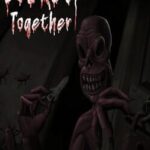 Locked Together