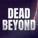 Dead Beyond