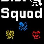 Bist Squad