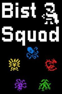 Bist Squad