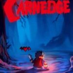 Carnedge