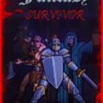 Fantasy Survivors