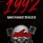 Uncanny Tales: 1992