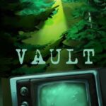 Vault