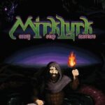 Mirklurk: Every Step Matters