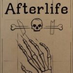 Bad Dream: Afterlife