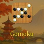 Gomoku