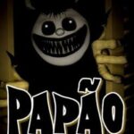 Papao: The Legend of the Bogeyman