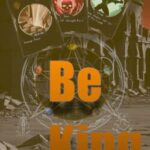 Be King