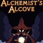 Alchemist's Alcove