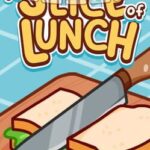 A Slice of Lunch