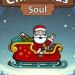 Christmas Soul