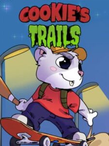 Cookie’s Trails