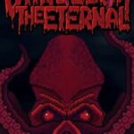 Vanquish The Eternal