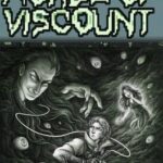 Horde of Viscount