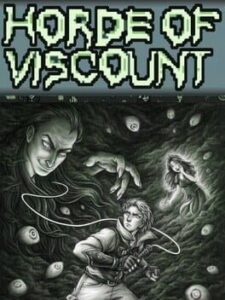 Horde of Viscount