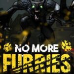 No More Furries