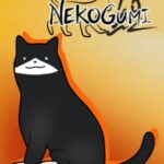 Nekogumi