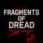 Fragments of Dread: Fale Haven