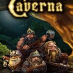 Caverna