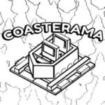 Coasterama