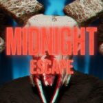 Midnight Escape