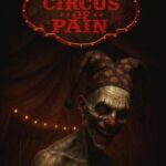 Circus of Pain