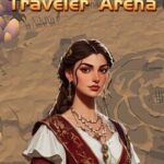 Traveler Arena