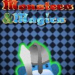 Monsters & Magics: Digital Card Game