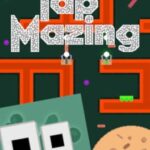 TapMazing