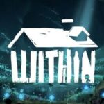 Within