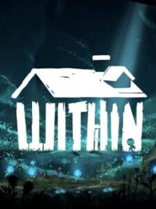 Within