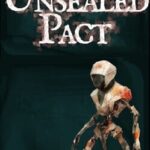 Unsealed Pact