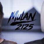 Mulan 2125